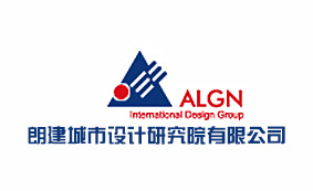 中欧网址展示二